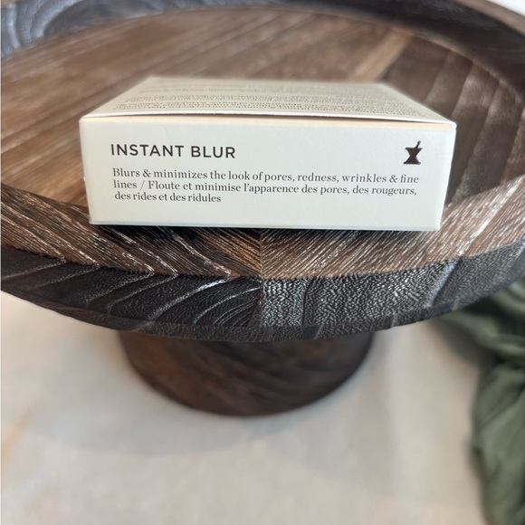 Perricone MD Instant Blur Primer • Pore Minimizing • Smooth Finish • Face Makeup - Picture 4 of 7